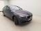 preview BMW 320 #4