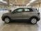 preview Volkswagen T-Cross #2