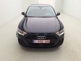 Audi, A1 SB '18, Audi A1 Sportback 1.0 30 TFSI 85kW 5d #0