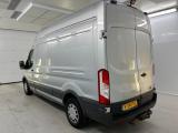 FORD Transit GB 350 L3H2 TDCi 130pk RWD Trend #2