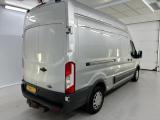 FORD Transit GB 350 L3H2 TDCi 130pk RWD Trend #3