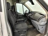 FORD Transit GB 350 L3H2 TDCi 130pk RWD Trend #4