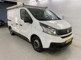 FIAT Talento GB L1H1 125pk Pro Edition #1