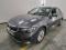 preview BMW 318 #0