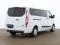 preview Ford Transit Custom #1