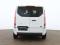 preview Ford Transit Custom #4