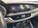 Alfa Romeo Stelvio 2.2d B-Tech automaat #4