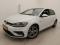 preview Volkswagen Golf #0