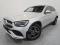 preview Mercedes GLC 200 #0