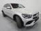 preview Mercedes GLC 200 #1