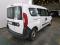 preview Fiat Doblo #2