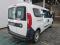 preview Fiat Doblo #2