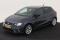 preview Seat Ibiza #0