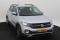 preview Volkswagen T-Cross #2