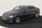 preview Audi A4 #0