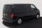 preview Volkswagen T5 Transporter #4