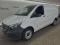 preview Mercedes Vito #0