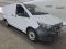 preview Mercedes Vito #1