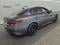 preview Alfa Romeo Giulia #2