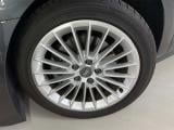 AUDI A3 Sportback 35 TFSI Bns edition #3