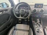 AUDI A3 Sportback 35 TFSI #2