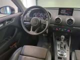 AUDI A3 Sportback 35 TFSI #2