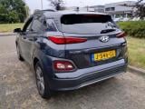 HYUNDAI Kona EV Fashion 64 kWh #2