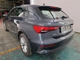 AUDI A3 SPORTBACK 2.0 30 TDI 85KW Business Plus #3