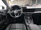 AUDI A3 SPORTBACK 2.0 30 TDI 85KW Business Plus #4