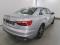 preview Audi A4 #1