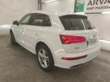 Audi 50 TFSI e 299 QTT S TRONIC 7 S LINE Q5 50 TFSI e quattro S line 2.0 300CV BVA7 E6dT #1