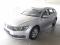 preview Volkswagen Passat #0