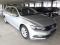 preview Volkswagen Passat #1