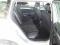 preview Volkswagen Passat #5
