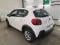 preview Citroen C3 #1