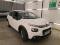 preview Citroen C3 #3