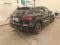 preview Audi A3 #2