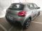 preview Citroen C3 #2