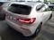 preview BMW 118 #2