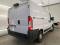 preview Fiat Ducato #2