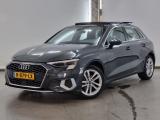 AUDI A3 SPORTBACK 35 TFSI Advanced edition #0