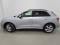 preview Audi Q3 #1