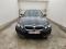 preview BMW 330 #4