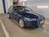 Audi A3 Sportback A3 Sportback 40 e-tron S tronic Sport 150kW/204pk  5D/P Auto-6 #1