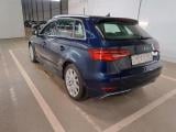 Audi A3 Sportback A3 Sportback 40 e-tron S tronic Sport 150kW/204pk  5D/P Auto-6 #2