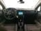 preview Citroen C3 #4