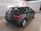 preview Audi A1 #3