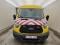 preview Ford Transit #4