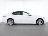 Alfa Romeo Giulia (Inzahlungnahme MwSt. nicht ausweisbar) 2.2 JTDM EU6d-T, Super (Schiebedach ohne Funktion s. KV) #3