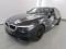 preview BMW 530 #0